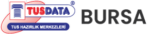 Bursa Tusdata