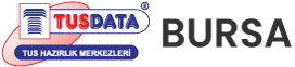 Bursa Tusdata