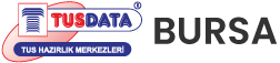 Bursa Tusdata